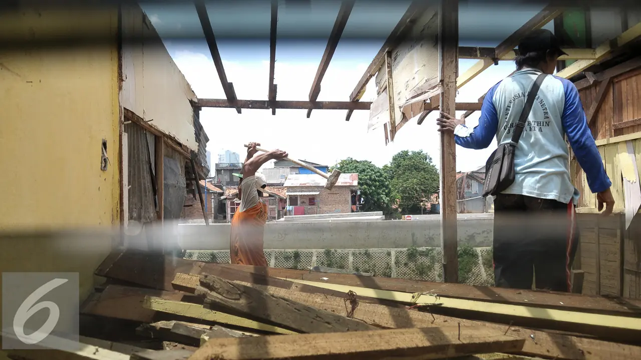 20160913-Bukit-Duri-Jakarta-YR
