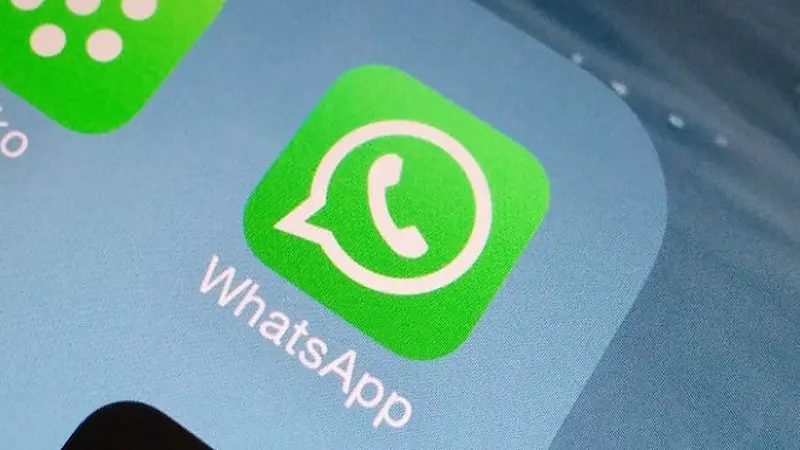 5 Trik Jitu 'Bersembunyi' di WhatsApp