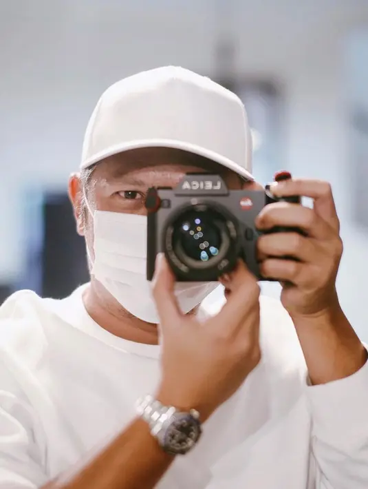 (Instagram/gadiiing)