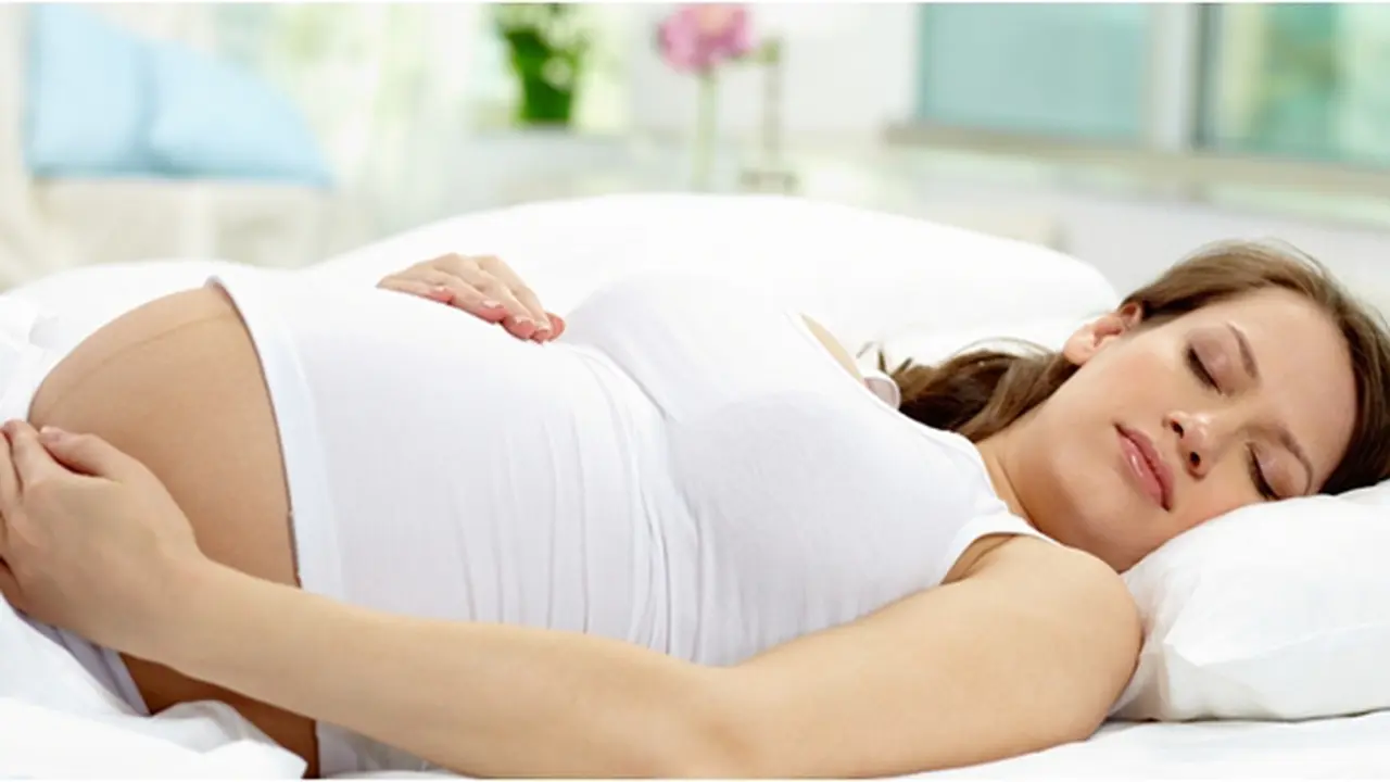 Foto: copyright shutterstock.com