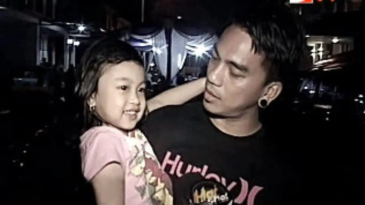 Enda Ungu