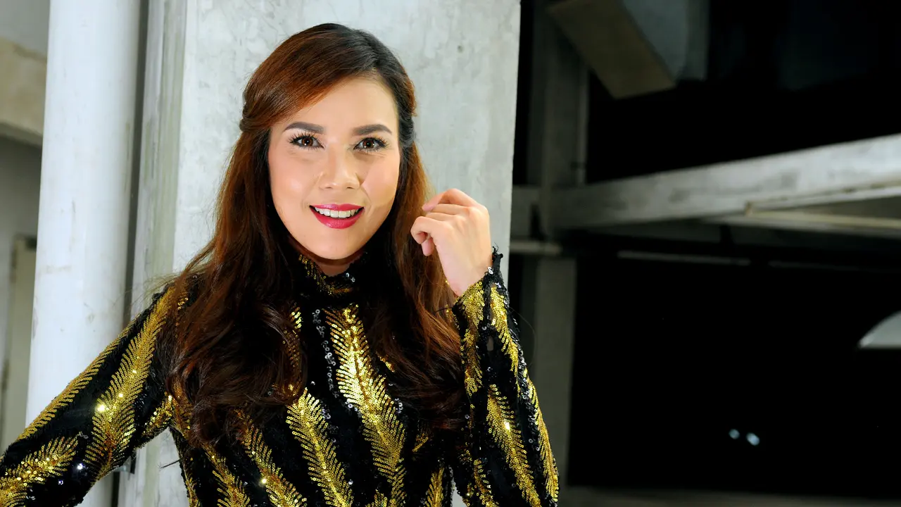 Eira Syazira