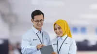 TASPEN Mulai Salurkan Gaji Ketiga Belas Pensiunan ASN pada 2 Juni 2026