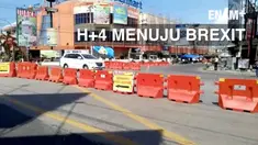 liputan6