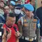 Kalimat Singkat Taufik Hidayat Memicu Murka Keluarga Yuvita