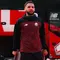 Calvin Verdonk Ukir Sejarah, Pemain Indonesia Pertama yang Tampil di Liga Champions