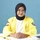 Zahra Raudhatul Jannah