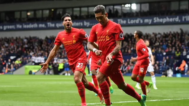 Liverpool