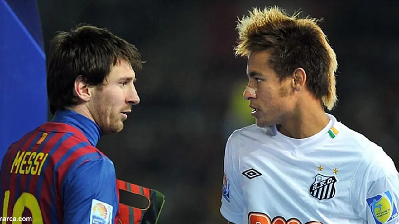messi-dan-neymar-130702c.jpg