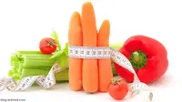 Kenapa Buah Bikin Anda Sehat?