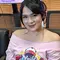 Davina Karamoy Jadi Pekerja Salon Dengan Logat Betawi di Film Naik Level