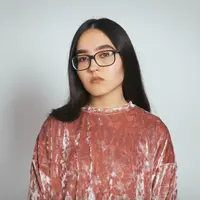 Ilustrasi/copyright shutterstock.com