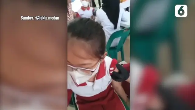 Tangkapan layar