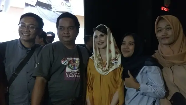 Arumi Bachsin