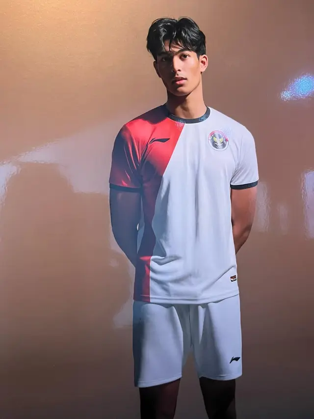 Marco Reynard Anak Diah Permatasari (credit: instagram/dps_diahpermatasari)