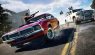 10 Best Open-World Action Games to Play in 2026