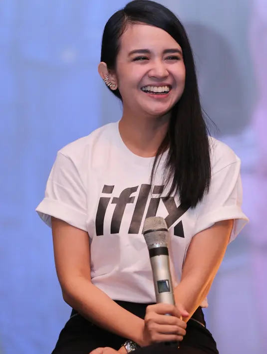 (Adrian Putra/Fimela.com)