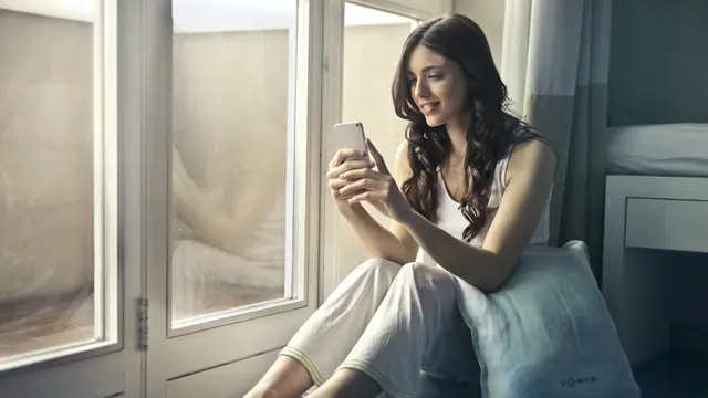 Cara Menstabilkan Jaringan Internet