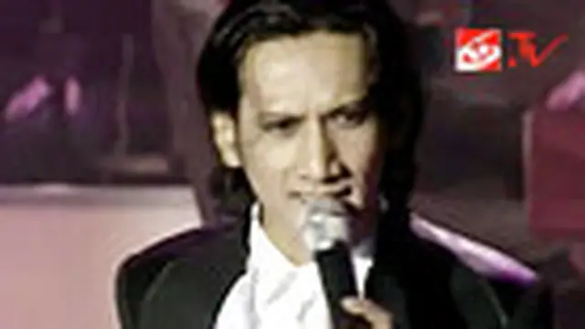 Reza The Gruve-Raja