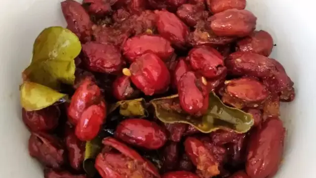 Resep
