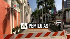pemilu as thumbnail