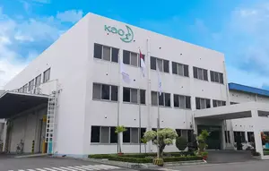 Ada Lowongan Kerja di Kao Indonesia, Dicari Lulusan S1