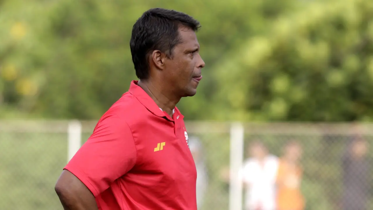 Persija Jakarta
