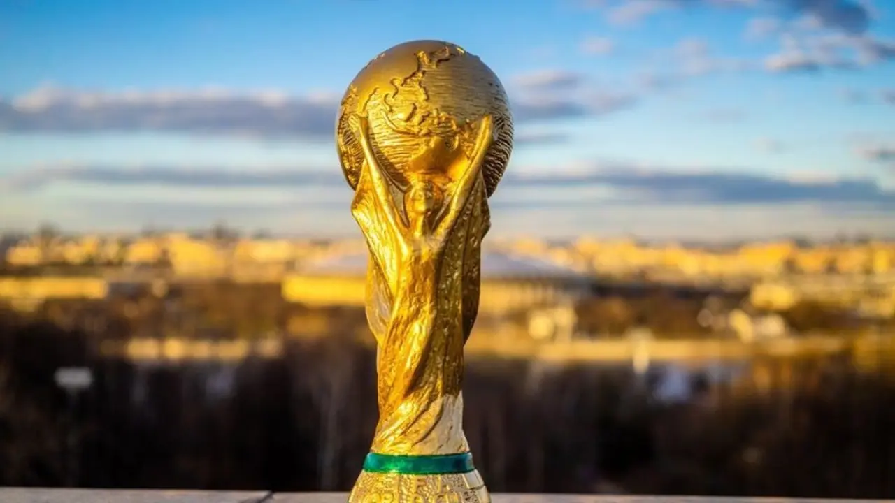 FIFA Opens Second Presale for 2026 World Cup Tickets: Millions of Seats Available for Global Fans