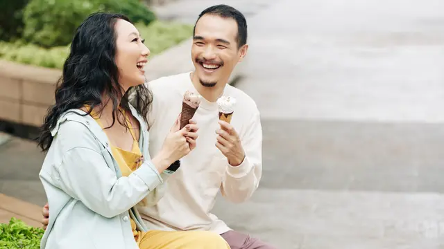 couple
