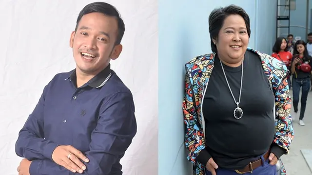 12 Deretan Bisnis Para Artis yang Sukses Bikin Brand dengan Namanya Sendiri