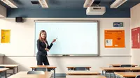Kata Ganti Bahasa Inggris: Panduan Lengkap dan Contoh Penggunaan