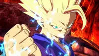 10 Best PC Games Based on Anime to Play in 2026