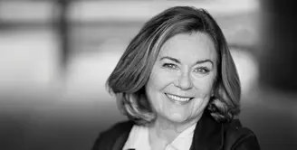 Heather Menzies, aktris pemeran Lousa Van Trapp di Sound of Music meninggal saat malam Natal. (Beach Metro)