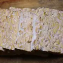 Cara Membuat Tempe agar Tidak Pahit: Perhatikan Detail Krusial Ini