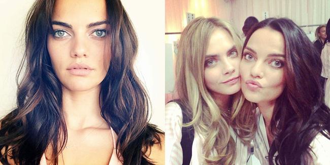 Photo copyright Tumblr.com