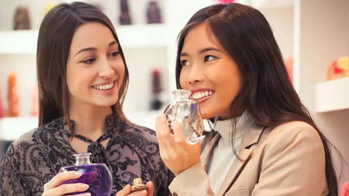 Foto: copyright thinkstockphotos.com