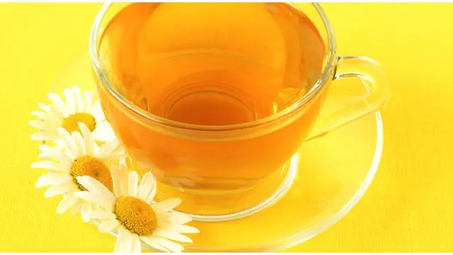 Foto: copyright i.huffpost.com