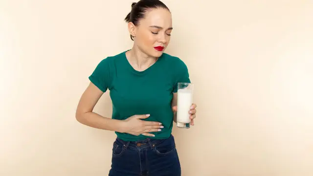 Prebiotik vs Probiotik: Memahami Perbedaannya dan Manfaatnya untuk Kesehatan Usus