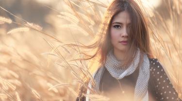 masa lalu mengecewakan