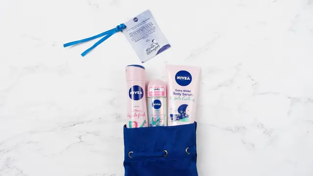 Sayangi Kulit Selama Berpuasa, Ini Perawatan yang Tepat dari Sahur hingga Berbuka