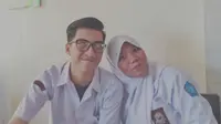 Pacaran Ala Gadis Purwakarta Bisa Jadi Lebih Awet