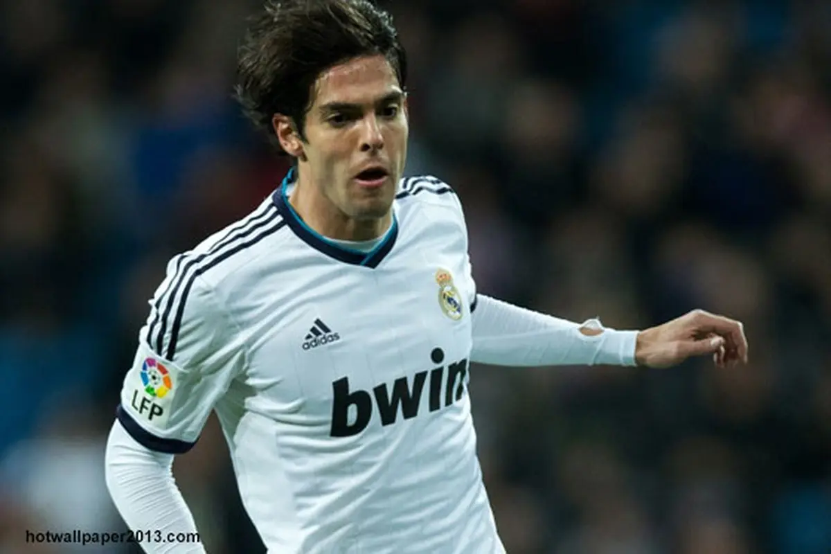 kaka-130801a.jpg