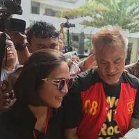 Sidang Tio Pakusadewo