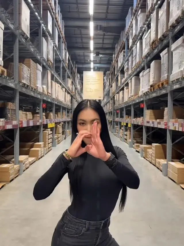 Denada