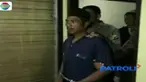 Dalam pemeriksaan, pelaku mengaku nekat membunuh korban lantaran cemburu.