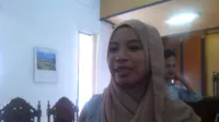 Ervani Terdakwa Kasus Facebook Bebas, Jaksa Ajukan Kasasi