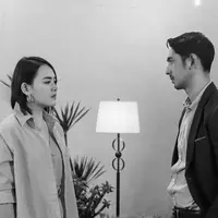 Credit: Instagram/arya.saloka