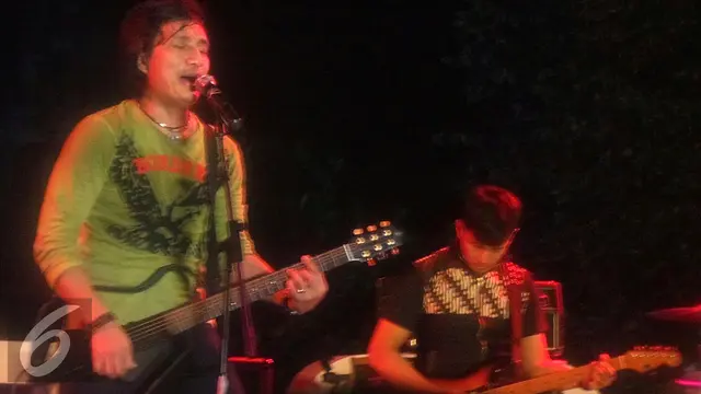 Katon Bagaskara