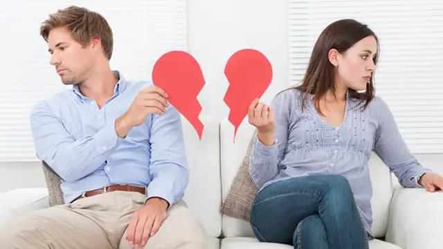 Foto: copyright thinkstockphotos.com