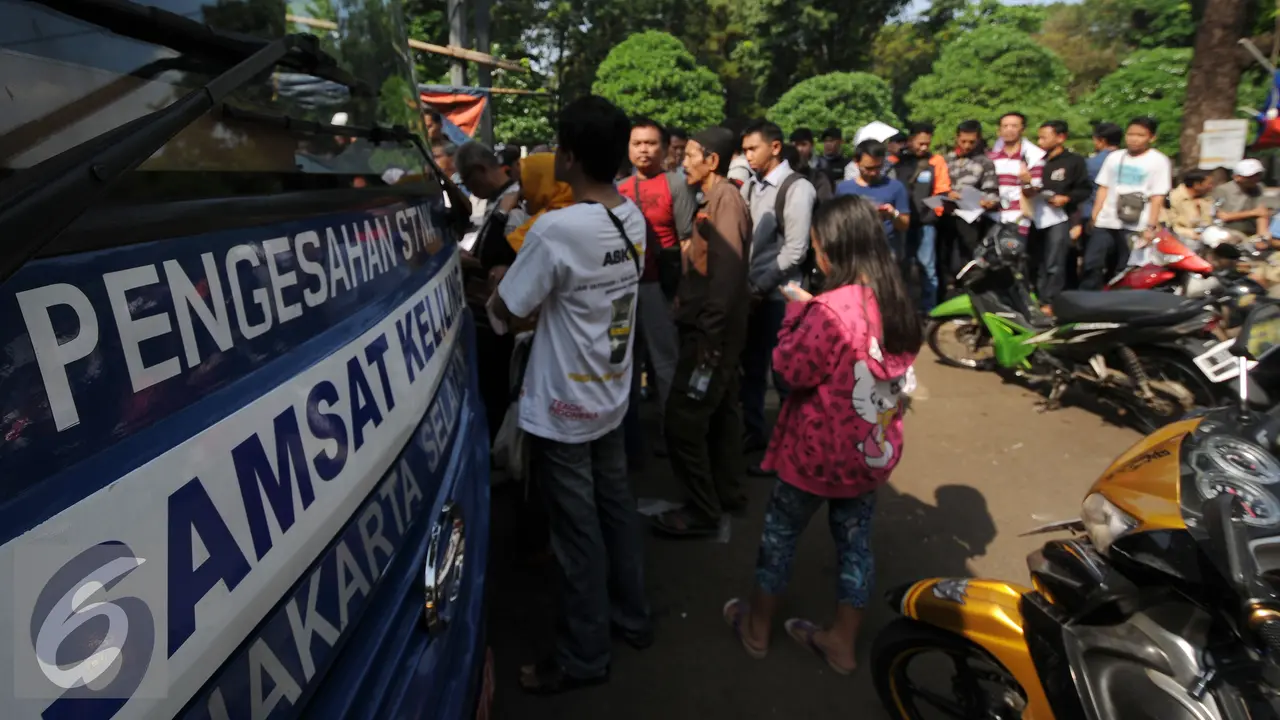 20160711-Layanan-Samsat-Keliling-HEL
